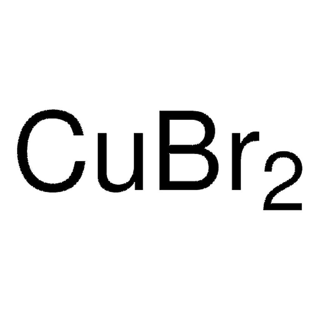 Merck COPPER(II) BROMIDE FOR SYNTHESIS