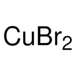 Merck COPPER(II) BROMIDE FOR SYNTHESIS