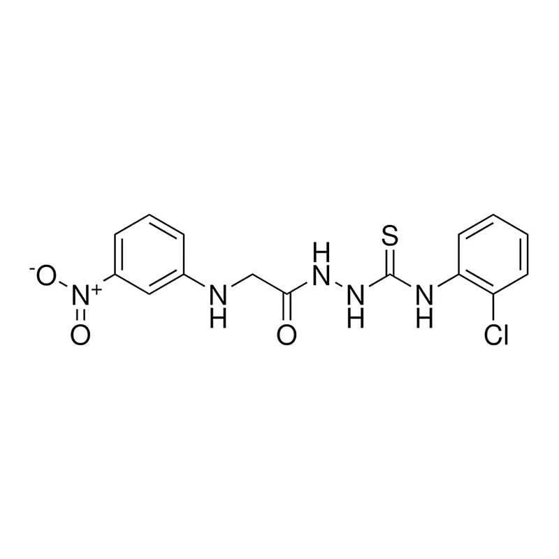 Merck R28,275-8 -1 MG