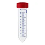 Sarstedt Screw cap tube 50mL