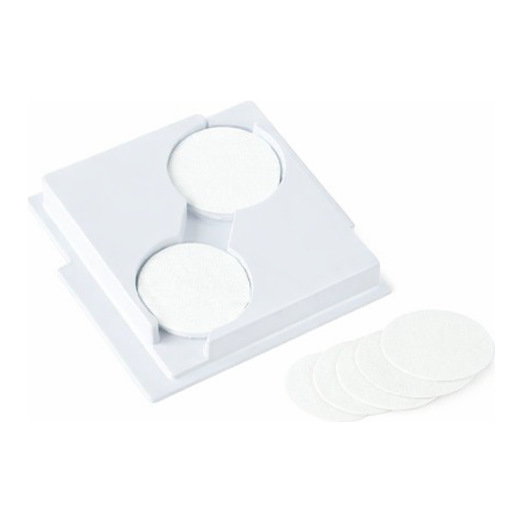 Restek SPE C18-47mmdisks,20pk,