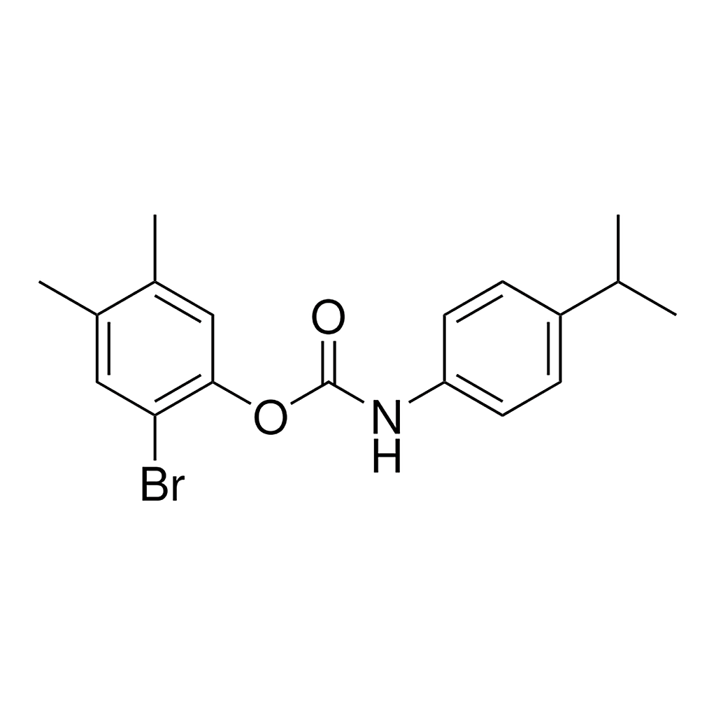 Merck 2-BROMO-4,5-DIMETHYLPHENYL N-( - 50 MG&