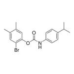Merck 2-BROMO-4,5-DIMETHYLPHENYL N-( - 50 MG&
