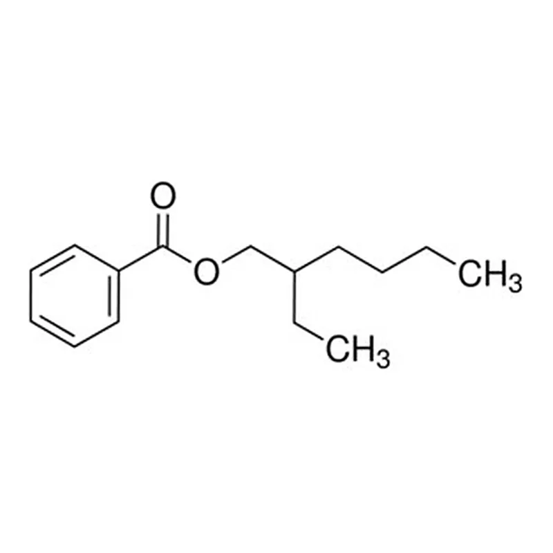 Merck 2-ETHYLHEXYL BENZOATE-