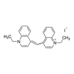 Merck 1,1``-DIETHYL-4,4``-CYANINE IODIDE