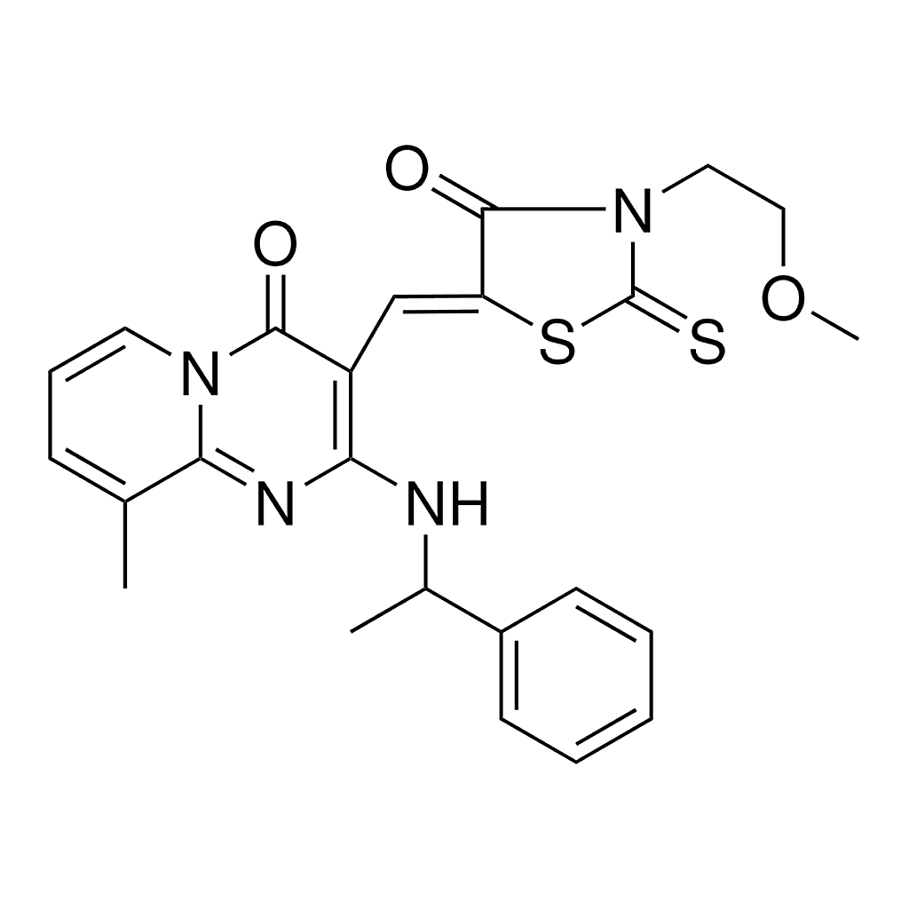 Merck ALDRICHCPR L248002-