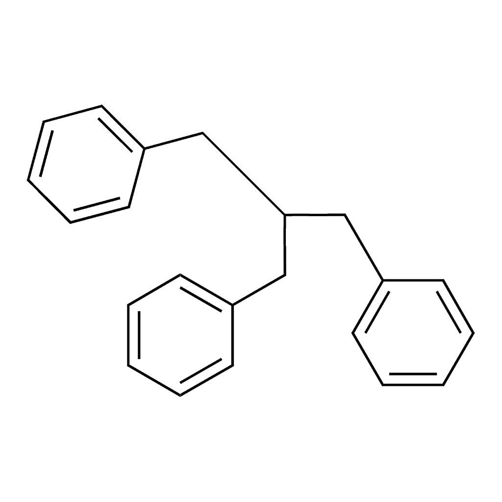 Merck TRIBENZYLMETHANE-
