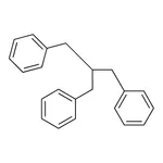 Merck TRIBENZYLMETHANE-
