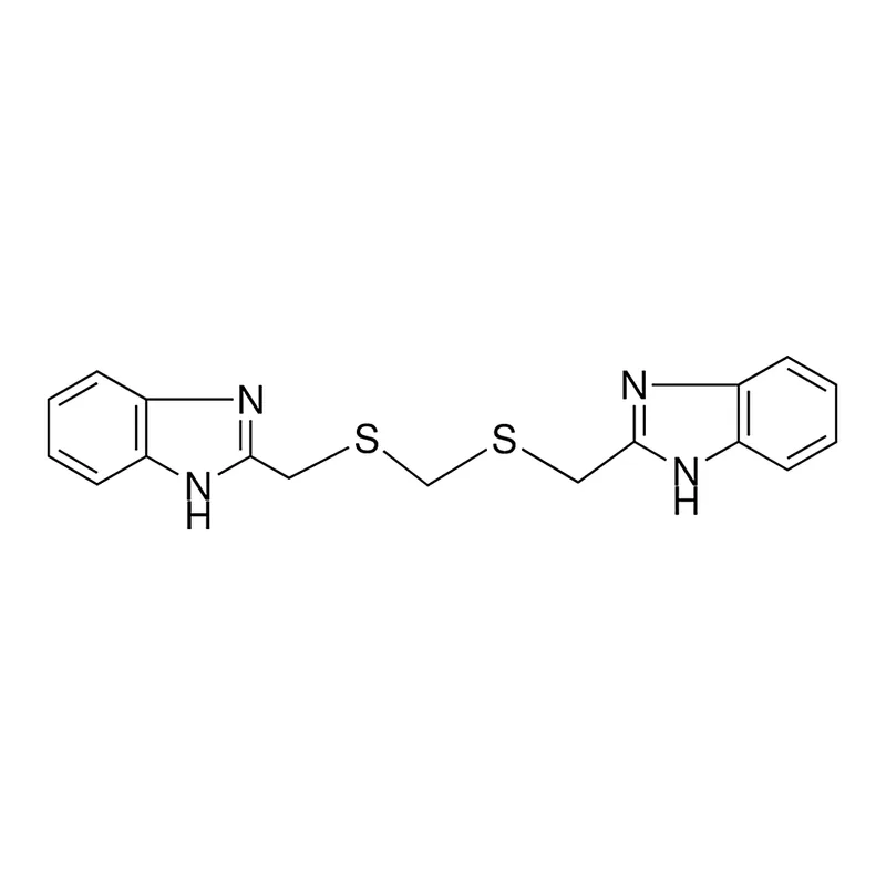 Merck ALDRICHCPR S43150-