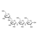 Merck Glucose tetrasaccharide