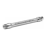 Waters XTerra MS C18 Prep Column, 125Å, 5 µm, 7.8 mm X 150 mm, 1/pk