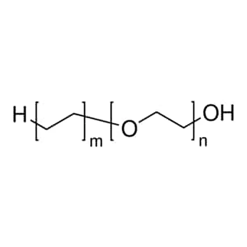 Merck POLYETHYLENE-BLOCK-POLY(ETHYLENE GLYCOL&