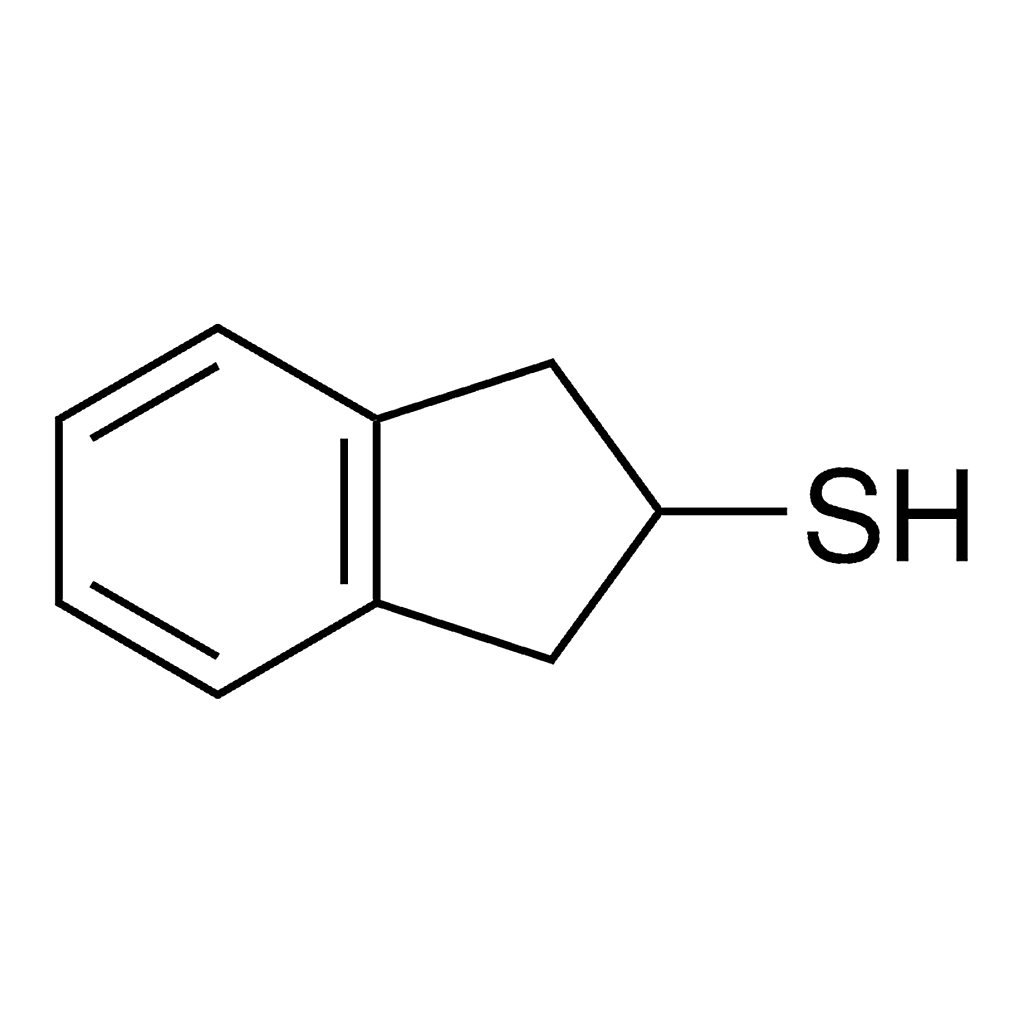 Merck 2,3-Dihydro-1H-indene-2-thiol