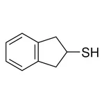 Merck 2,3-Dihydro-1H-indene-2-thiol