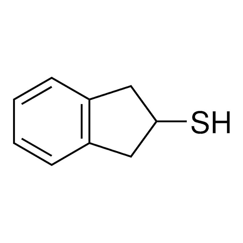 Merck 2,3-Dihydro-1H-indene-2-thiol