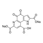 Merck Methoxatin Disodium salt