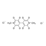 Merck Paraquat dichloride-(rings-d8) hydrate