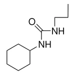 Merck 1-CYCLOHEXYL-3-PROPYLUREA-