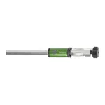Waters XBridge BEH C18 Column, 130 Å, 3.5 µm, 4.6 mm X 50 mm, 1/pk, with eConnect Column Tag