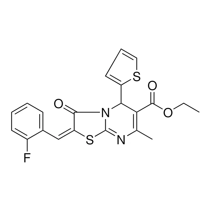 Merck RCL R47,815-6 - 10 MG