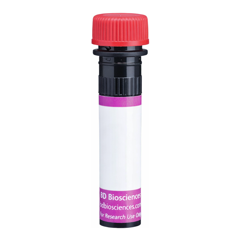 BD BV750 Mouse Anti-Human Active β2 Integrin (CD18)