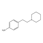 Merck 4-(2-Piperidin-1-yl-ethyl)-phenylamine