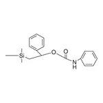 Merck 1-PHENYL-2-(TRIMETHYLSILYL)ETH - 50 MG&