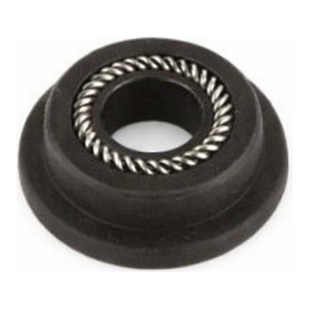 Restek Plunger Seal, for Shimadzu LC-10ADvp and LC-20AD Systems,