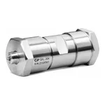Waters SunFire C8 OBD Prep Column, 100Å, 5 µm, 30 mm X 75 mm, 1/pk