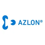 Merck Azlon Acrylic Burette