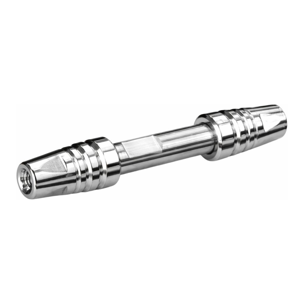 Waters RP/HILIC UPLC Method Development Kit 3 mm x 50 mm, 4/pk