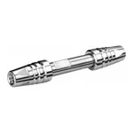 Waters RP/HILIC UPLC Method Development Kit 3 mm x 50 mm, 4/pk