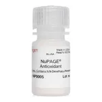 Thermo Fisher Scientific NuPAGE Antioxidant