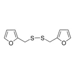 Merck 2,2'-(Dithiodimethylene)difuran