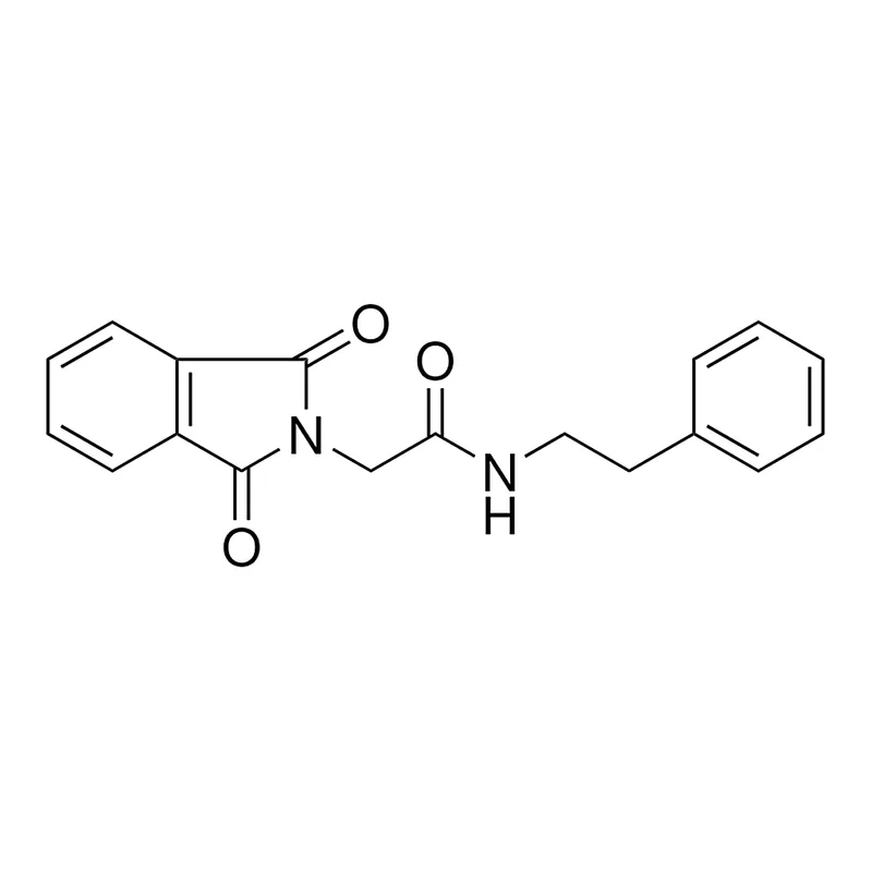 Merck 2-(1,3-DIOXO-1,3-DIHYDRO-ISOIN - 10 MG&