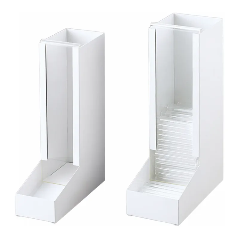 AS ONE Test Tube Dispenser, 시험관 용 디스펜서