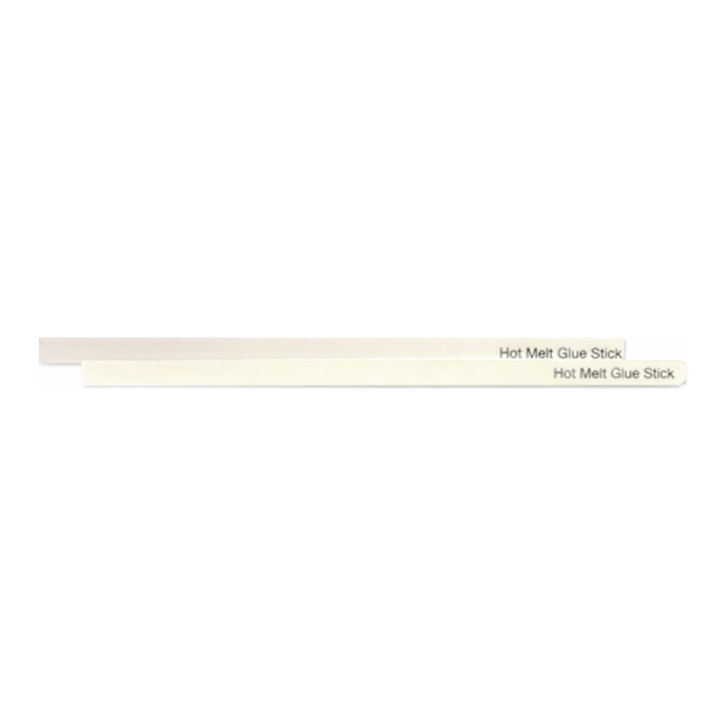 Daihan Science 핫멜트 글루 스틱(백색), Hot Melt Glue Stick, White