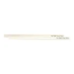 Daihan Science 핫멜트 글루 스틱(백색), Hot Melt Glue Stick, White