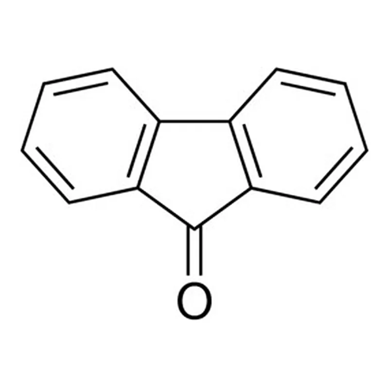 Merck FUMARIC ACID DISODIUM