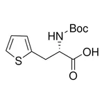 Merck Boc-beta-(2-thienyl)-Ala-OH