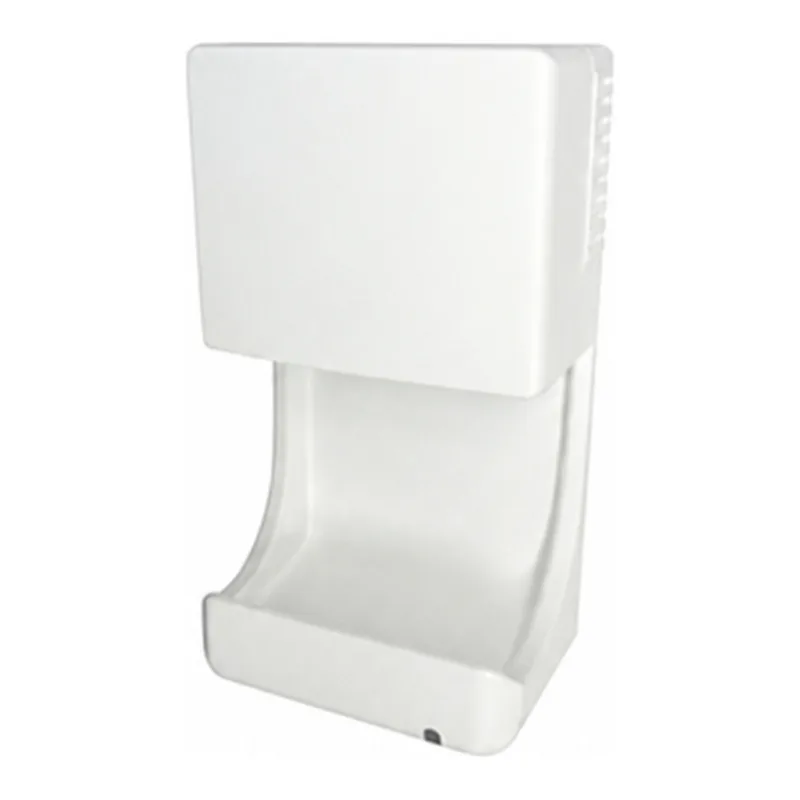AS ONE Auto. Hand Dryer, 핸드드라이어