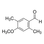 Merck 2,5-Dimethyl-4-methoxybenzaldehyde