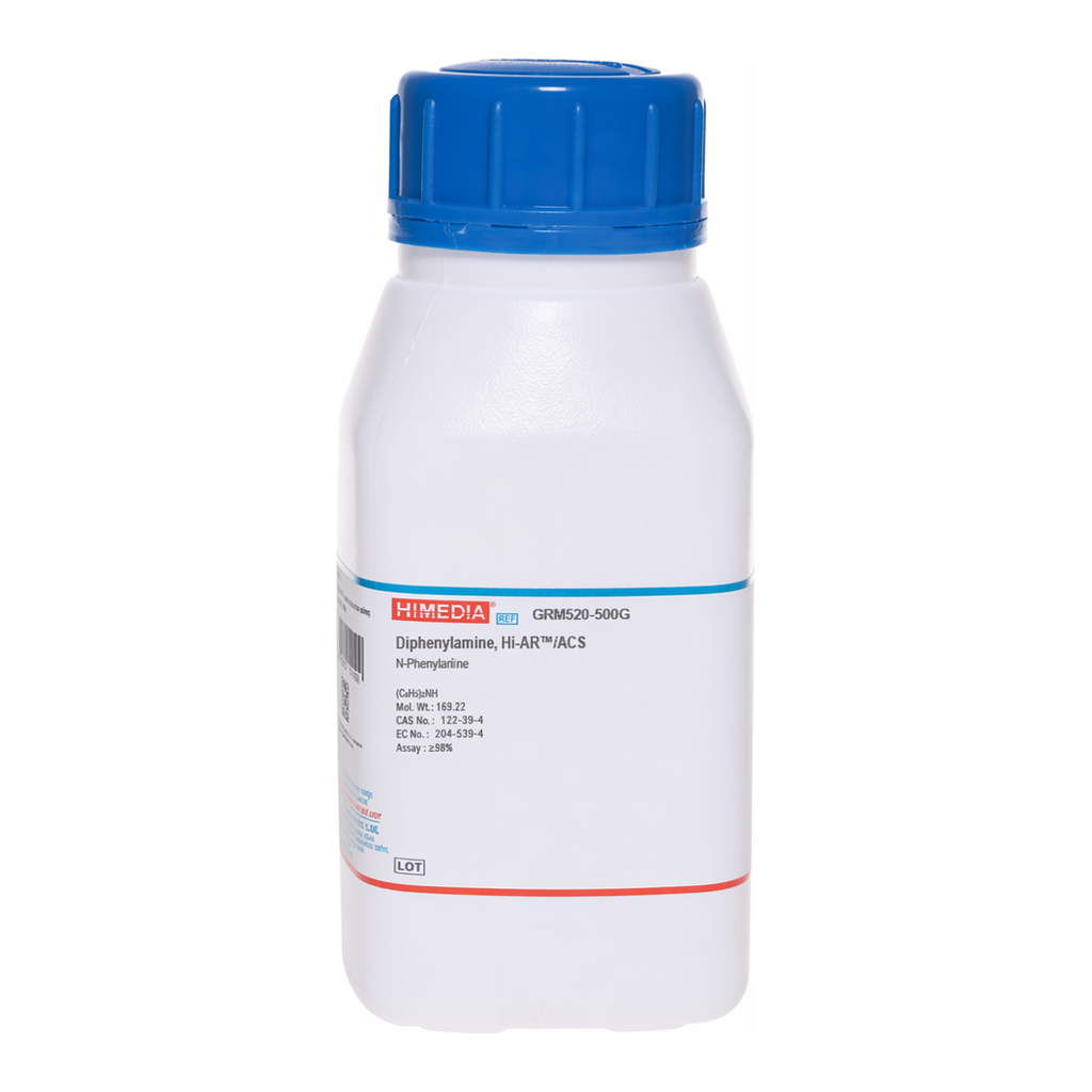 Himedia Diphenylamine, Hi-AR/ACS