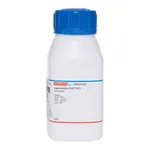 Himedia Diphenylamine, Hi-AR/ACS
