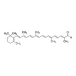 Merck TRANS-B-APO-8``-CAROTENAL APPROX.20% APO&
