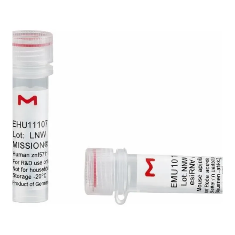 Merck MISSION(R) esiRNA