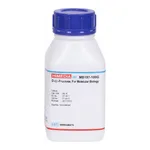 Himedia D-(-)-Fructose