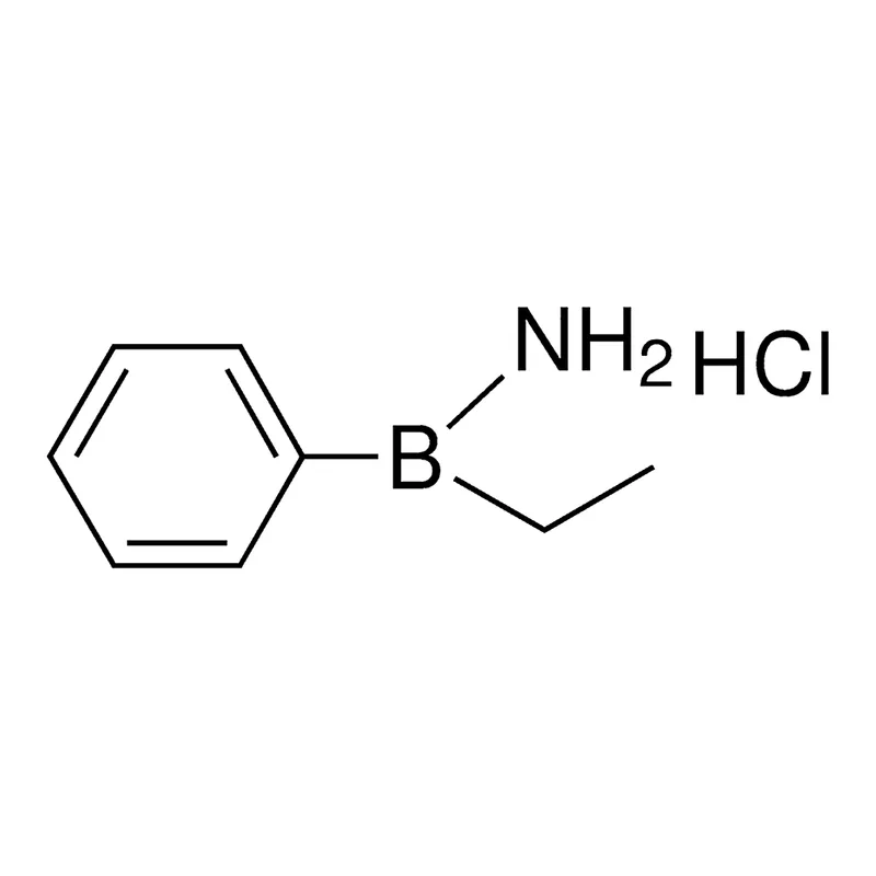 Merck RCL S32,077-3 - 25 MG