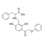 Merck 2-(2,6-DIHYDROXY-3-PHENOXYACETYL--