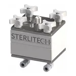 Sterlitech Cross and Tangential Flow Test Cells, Explorer